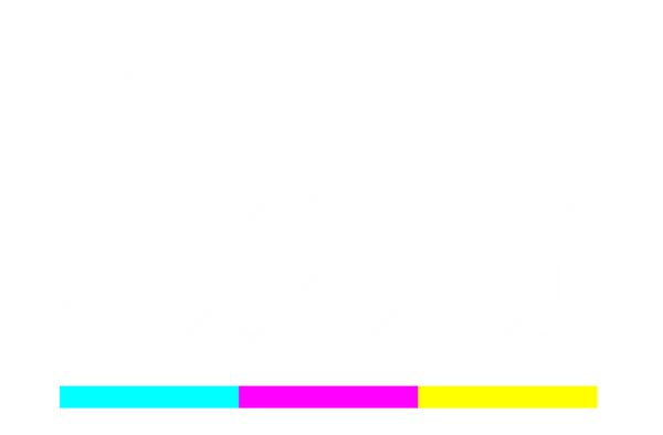 HELL´S INK